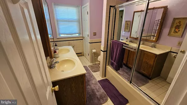 Thurmont, MD 21788,6900 COLONIAL AVE