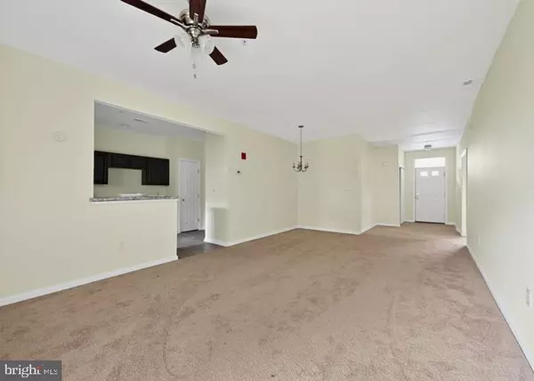 Lewes, DE 19958,34642 BAY CROSSING BLVD #701