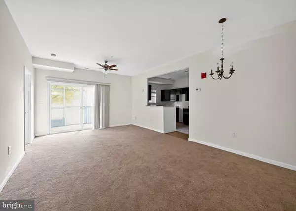 Lewes, DE 19958,34642 BAY CROSSING BLVD #701