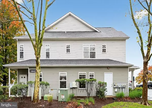 Lewes, DE 19958,34642 BAY CROSSING BLVD #701