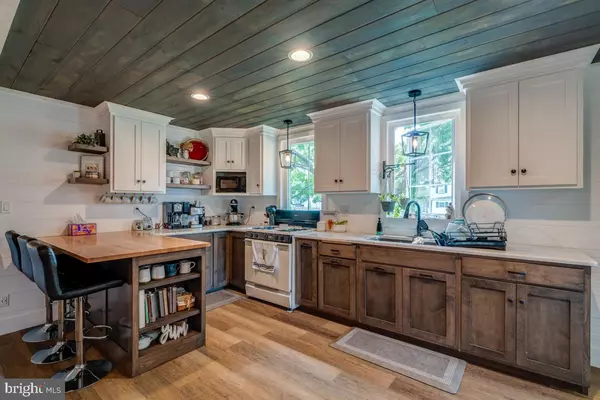 Gordonville, PA 17529,48 HATVILLE RD