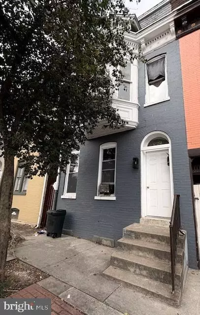 York, PA 17403,222 S PINE ST #2