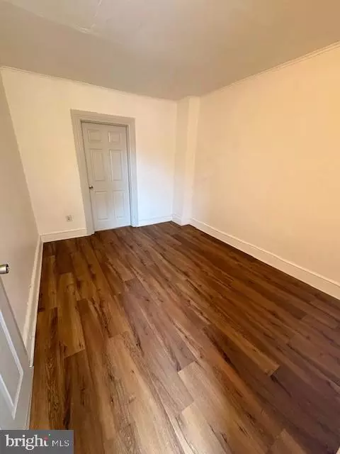 York, PA 17403,222 S PINE ST #2