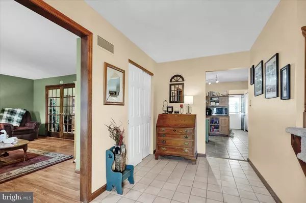 Reading, PA 19605,1054 BOESHORE CIR