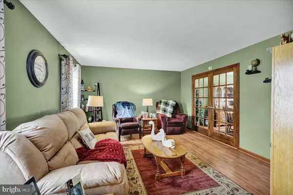 Reading, PA 19605,1054 BOESHORE CIR