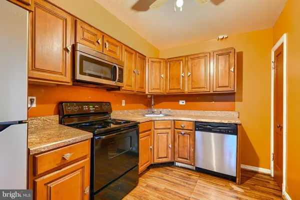 Temple Hills, MD 20748,4116 ATMORE PL