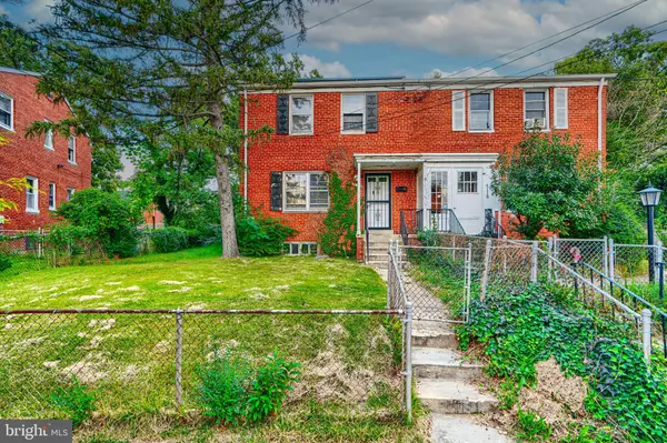 4116 ATMORE PL, Temple Hills, MD 20748