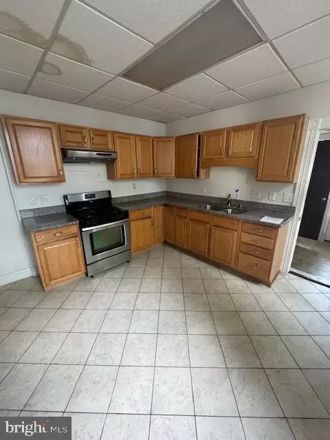 Baltimore, MD 21229,18 S AUGUSTA AVE