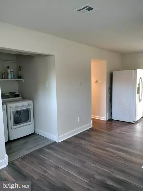 Wilmington, DE 19808,3240 FAIRWAY DR #3240