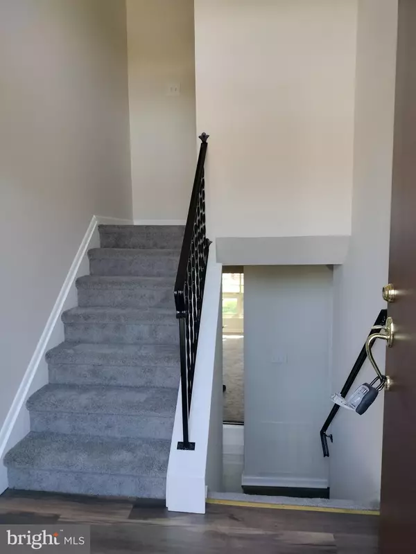 Wilmington, DE 19808,3240 FAIRWAY DR #3240