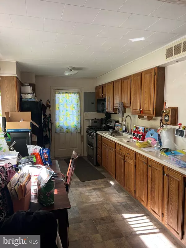 Middletown, PA 17057,1056 SPRUCE ST