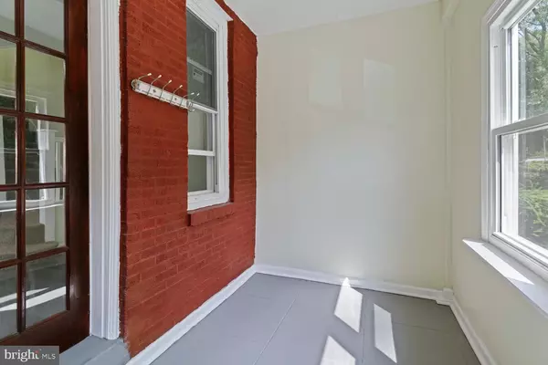 Philadelphia, PA 19138,617 E BRINTON ST