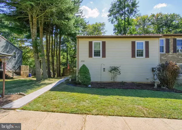 Etters, PA 17319,300 JUNIPER DR