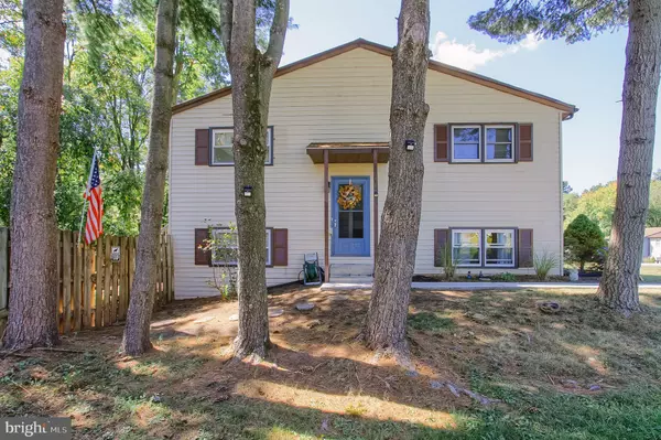 Etters, PA 17319,300 JUNIPER DR