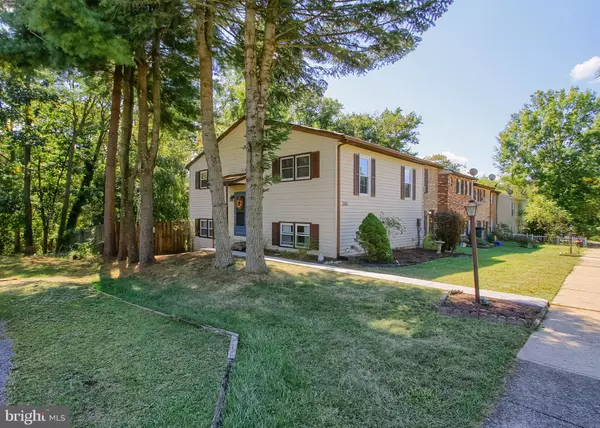 Etters, PA 17319,300 JUNIPER DR