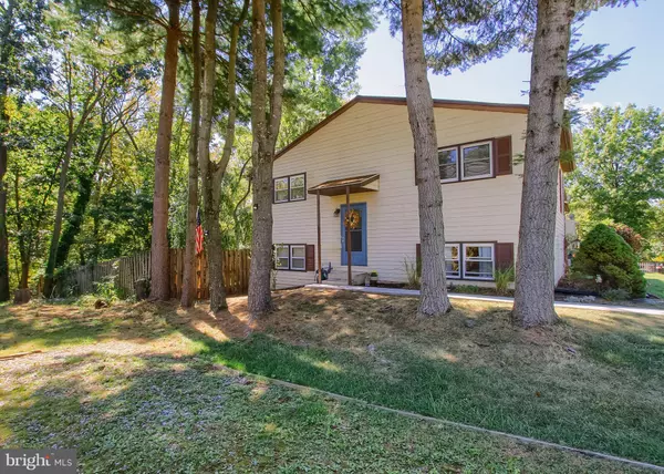 Etters, PA 17319,300 JUNIPER DR