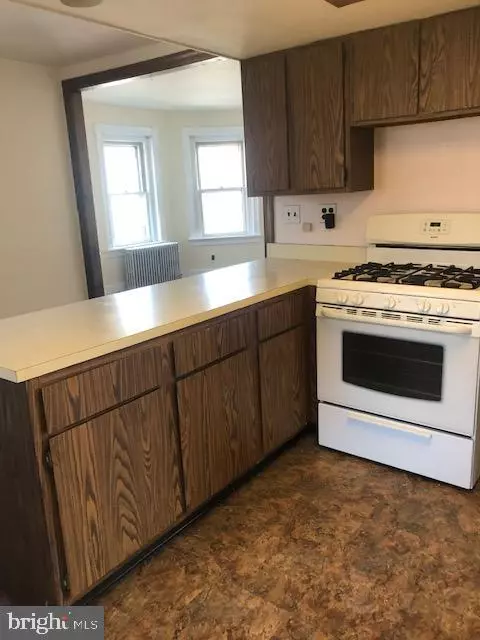 Lansdale, PA 19446,200 SUSQUEHANNA AVE #2