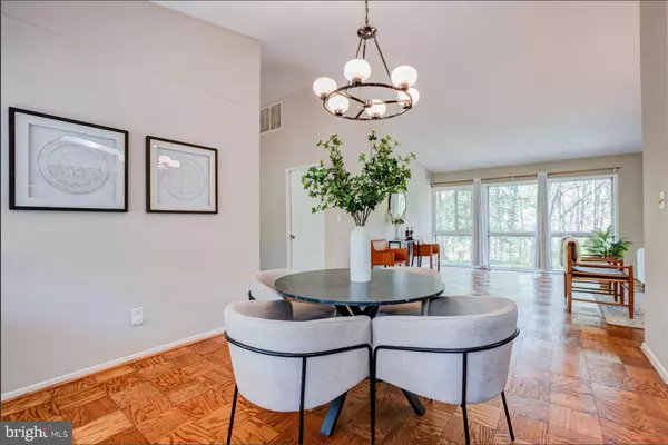 Bethesda, MD 20817,8428 MAGRUDER MILL CT