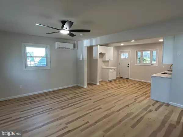 Pottstown, PA 19464,156 GABLE AVE