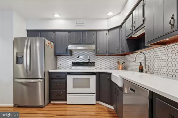 Souderton, PA 18964,365 WILE AVE