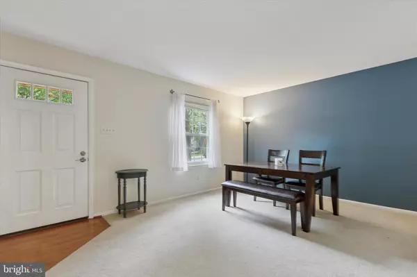 Souderton, PA 18964,365 WILE AVE