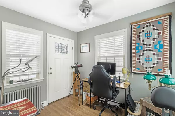 Seaford, DE 19973,38 READ ST