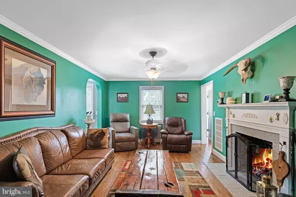 Seaford, DE 19973,38 READ ST