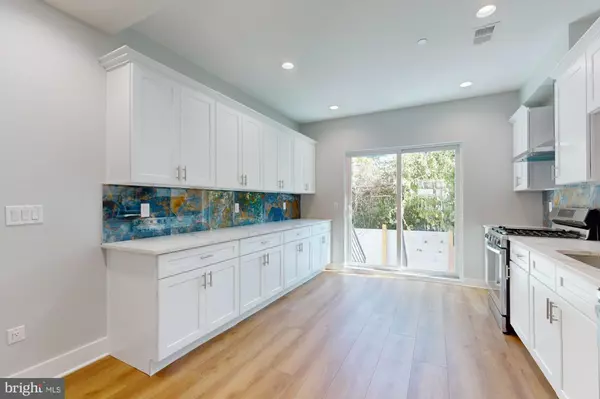 Philadelphia, PA 19131,511 N PAXON ST