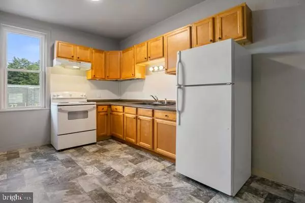 York, PA 17401,37 S PENN ST