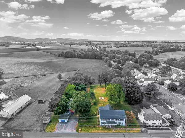 Boiling Springs, PA 17007,352 OLD STONEHOUSE RD S #S