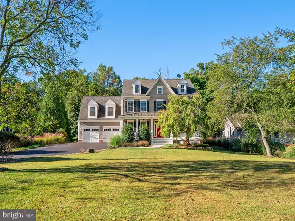 Arnold, MD 21012,930 LAKE DR