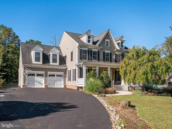 Arnold, MD 21012,930 LAKE DR