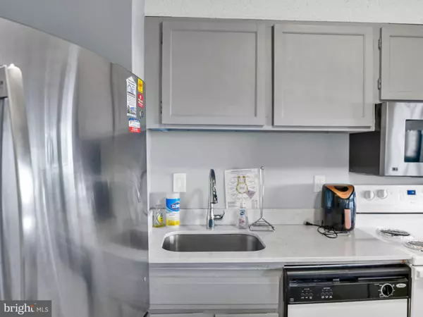 Ocean City, MD 21842,8500 COASTAL HWY #703