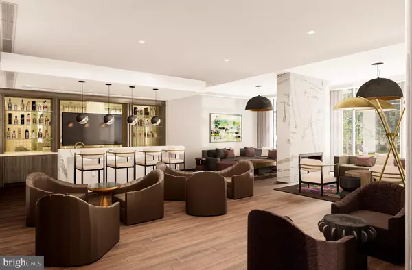 Washington, DC 20016,4000 WISCONSIN AVE NW #1B-4K-216