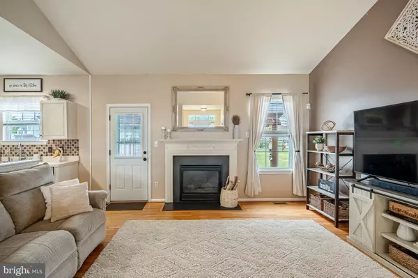 Dover, DE 19904,141 RYHILL DR