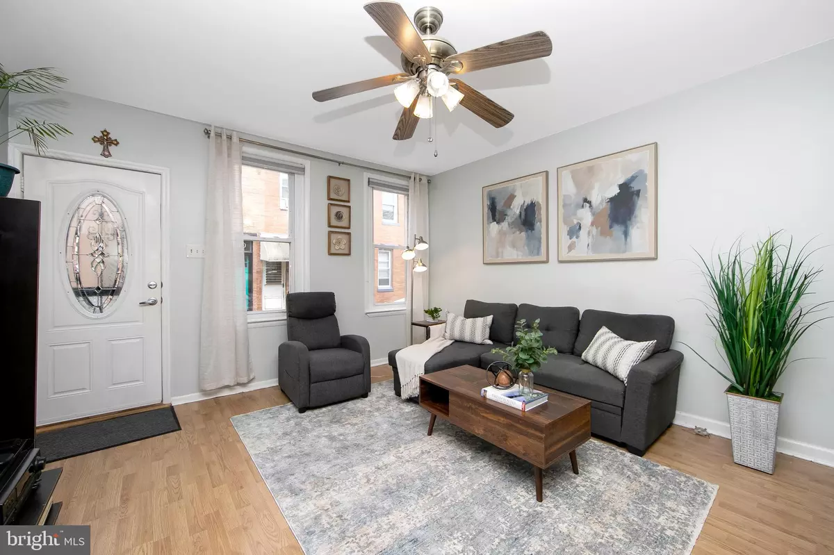 Philadelphia, PA 19134,3169 LIVINGSTON ST