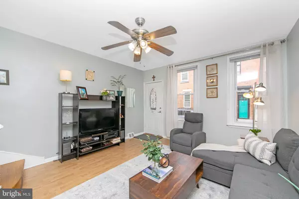 Philadelphia, PA 19134,3169 LIVINGSTON ST