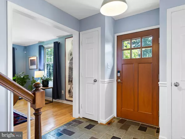 Wilmington, DE 19803,5 PASCHALL CT