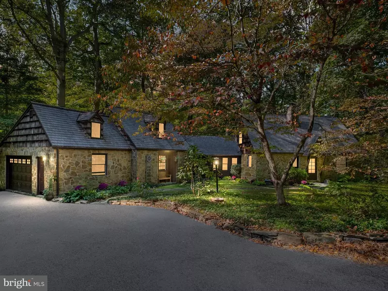 69 INDIAN FIELD RD, Wilmington, DE 19810