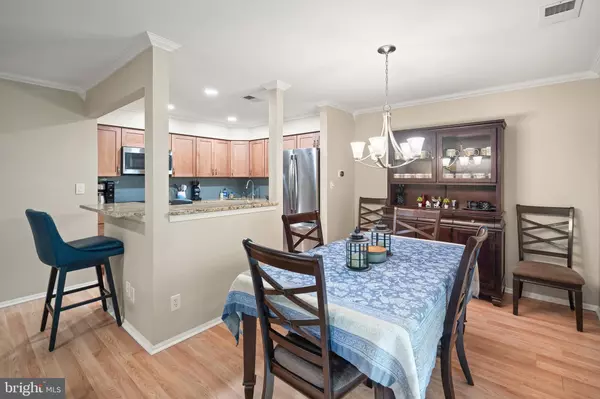 Robbinsville, NJ 08691,168 WYNDHAM PL