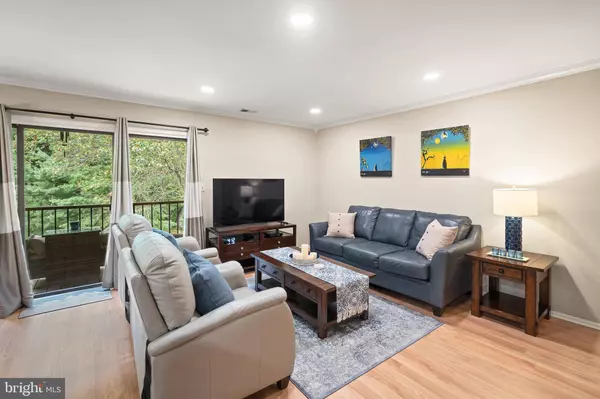 Robbinsville, NJ 08691,168 WYNDHAM PL