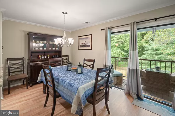 Robbinsville, NJ 08691,168 WYNDHAM PL