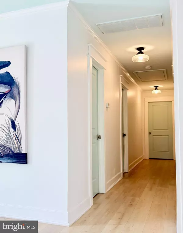 Berlin, MD 21811,11505 HERON LN