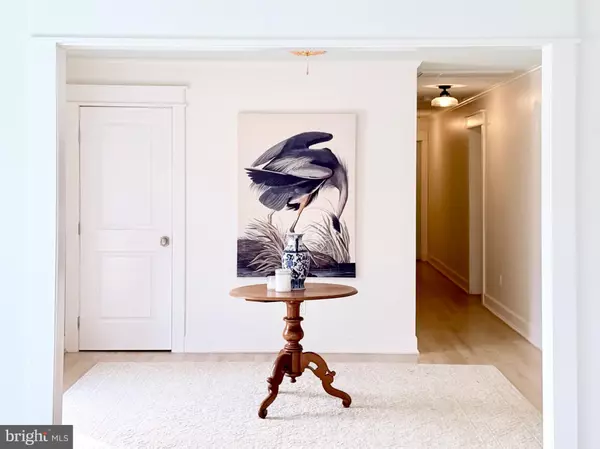 Berlin, MD 21811,11505 HERON LN