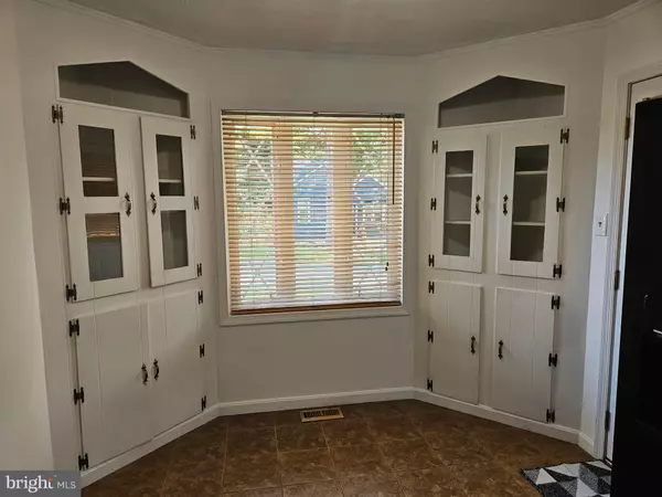 Baltimore, MD 21237,1015 SUMTER AVE