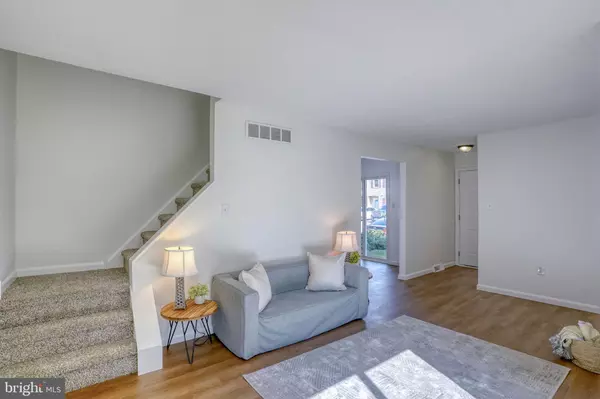 Newark, DE 19702,1608 BARNABY ST