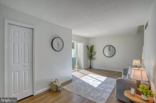 Newark, DE 19702,1608 BARNABY ST