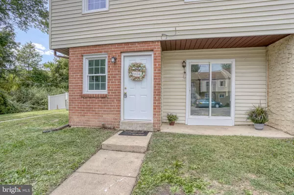 Newark, DE 19702,1608 BARNABY ST