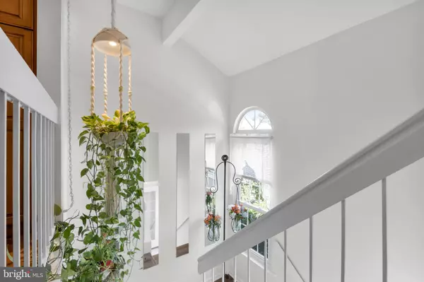 Southampton, PA 18966,24010 BEACON HILL DR