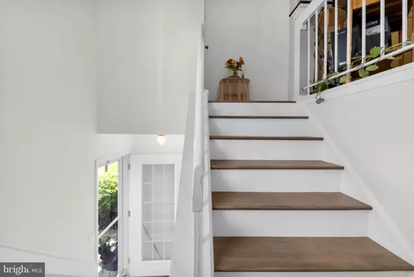 Southampton, PA 18966,24010 BEACON HILL DR